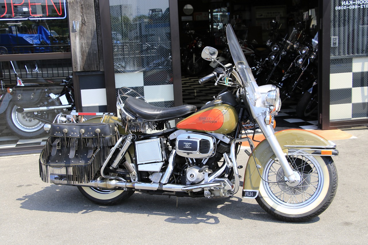 ���C���ʐ^